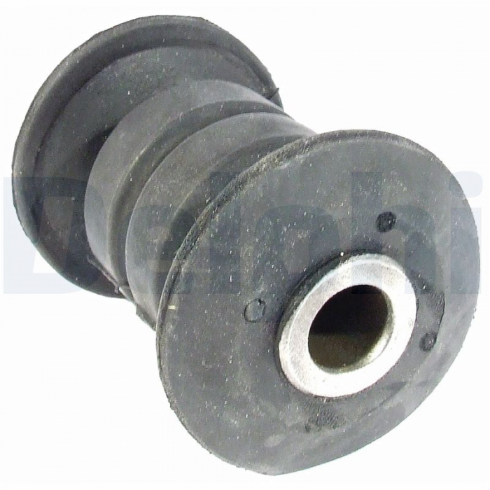 Suport trapez Fata/Spate Dreapta/Stanga (12x32x80 mm) potrivit MERCEDES SPRINTER 2-T (B901, B902), SPRINTER 3-T (B903), SPRINTER 4-T (B904) 2.1D-2.9D 1995-2006 [2]