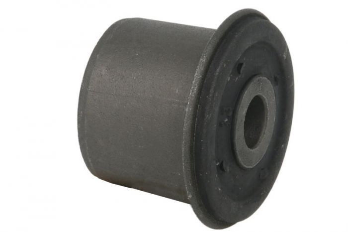 Suport trapez Fata/Spate Dreapta/Stanga (12x39x37 mm) potrivit SMART CABRIO, CITY-COUPE, CROSSBLADE, FORTWO, ROADSTER 0.6/0.7/0.8D 1998-2007 [2]
