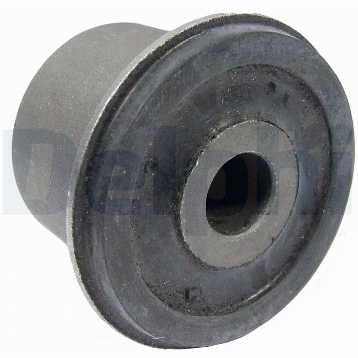 Suport trapez Fata/Spate Dreapta/Stanga (12x39x37 mm) potrivit SMART CABRIO, CITY-COUPE, CROSSBLADE, FORTWO, ROADSTER 0.6/0.7/0.8D 1998-2007 [3]