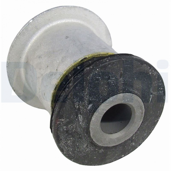 Suport trapez Fata/Spate Dreapta/Stanga (14x40x60 mm) potrivit AUDI Q7; PORSCHE CAYENNE; VW TOUAREG 2.5D-6.0D dupa 2002 [2]