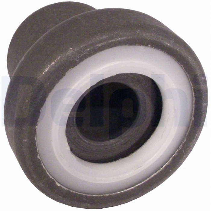 Suport trapez Fata/Spate Dreapta/Stanga (18x36x52 mm) potrivit VW TRANSPORTER T3 1.6-2.1 1979-1992 [3]