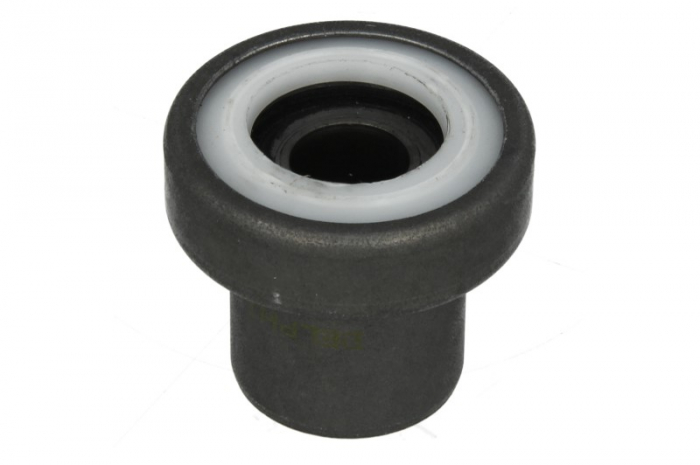 Suport trapez Fata/Spate Dreapta/Stanga (18x36x52 mm) potrivit VW TRANSPORTER T3 1.6-2.1 1979-1992 [2]