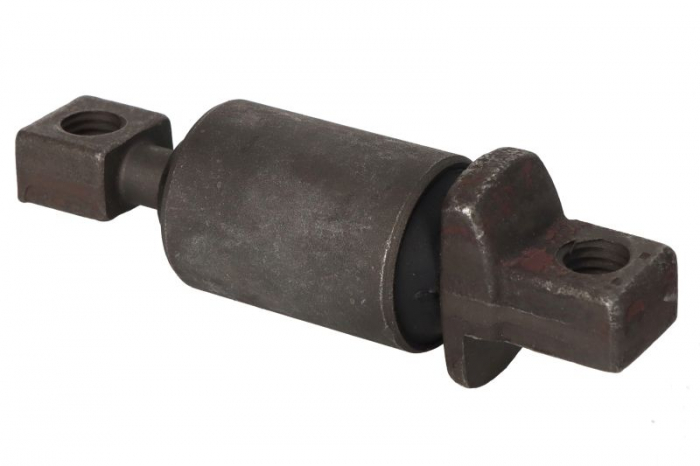 Suport trapez Fata/Spate Dreapta/Stanga (x32) potrivit VOLVO 850, C70 I, S70, V70 I, XC70 I 2.0-2.5D 1995-2005 [3]