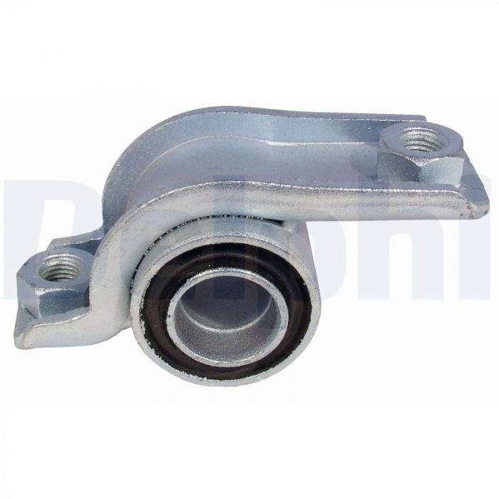 Suport trapez Fata Stanga (19) potrivit ALFA ROMEO 147; FIAT MULTIPLA; LANCIA LYBRA 1.6-2.4D 1999-2010 [3]
