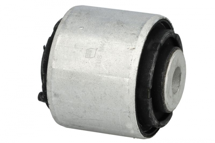 Suport trapez fata stanga/dreapta potrivit AUDI A6 ALLROAD C8, A6 C8, A7, A8 D5, E-TRON, Q5, Q7, Q8, Q8 E-TRON; PORSCHE CAYENNE; VW TOUAREG 2.0-Electric 01.15- [1]