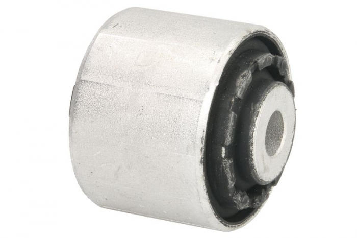 Suport trapez fata stanga/dreapta potrivit AUDI A8 D4 2.0-6.3 11.09-01.18 [1]