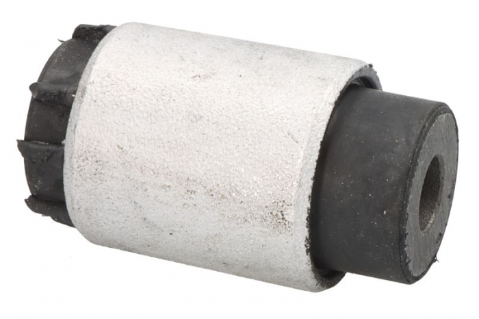 Suport trapez fata stanga/dreapta potrivit OPEL CORSA F, CORSA F/HATCHBACK; PEUGEOT 2008 II, 208 II 1.2-Electric 06.19- [1]