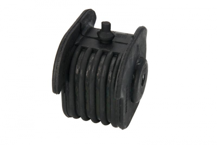 Suport trapez fata Stanga potrivit VOLVO S40 I, V40; MITSUBISHI CARISMA, LANCER V, MIRAGE IV, MIRAGE V, SPACE STAR 1.3-2.0D 1991-2006 [2]