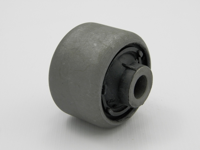 SUPORT TRAPEZ FORD MONDEO IV CA2 07- /FAȚĂ TO FAȚĂ, INFERIOR CONTROL ARM/ 1507182 [2]