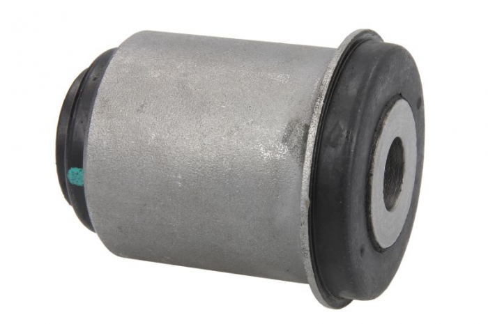 Suport trapez Inferior/Spate Dreapta/Stanga potrivit SSANGYONG ACTYON I, ACTYON II, ACTYON SPORTS I, ACTYON SPORTS II, KYRON, MUSSO, REXTON 2.0-3.2 dupa 2002 [2]
