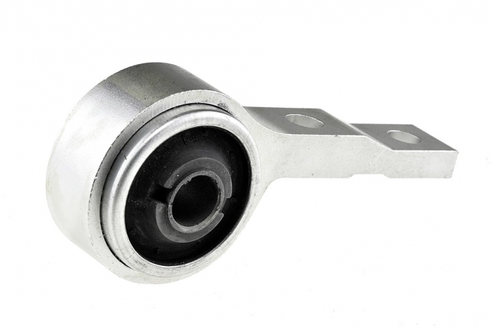 Suport trapez nissan murano z50 02-07 spate, fata arm 54500cn00c