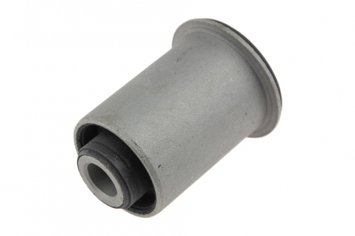 SUPORT TRAPEZ NISSAN PATHFINDER R51M 05- SPATE INFERIOR ARM, SPATE BUSHING