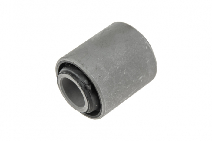 Suport trapez nissan primera p12 01- spate, fata arm 53170826