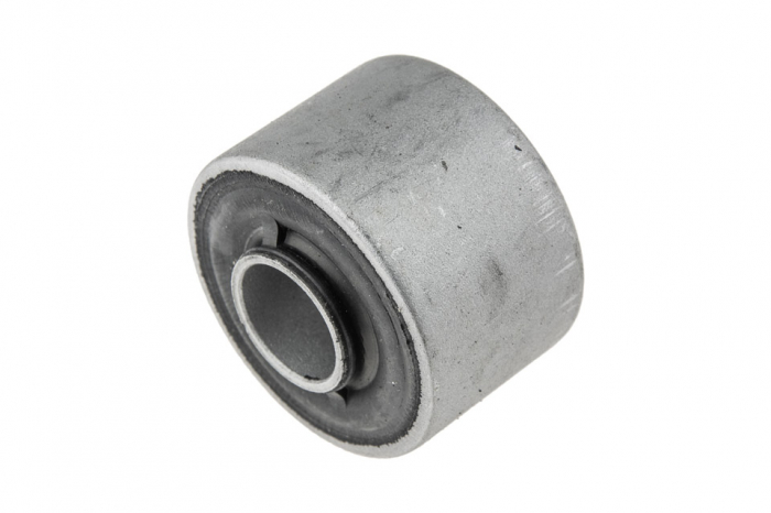 SUPORT TRAPEZ NISSAN X-TRAIL T30 00-06 FATA, INFERIOR, SPATE BUSHING BH011069A1