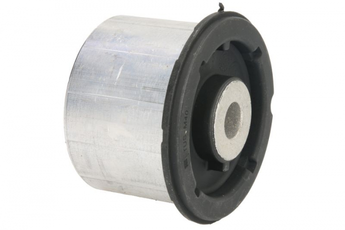 Suport trapez partea spate stanga/dreapta potrivit AUDI Q7; VW TOUAREG 2.5D-6.0D 10.02-08.15 [2]