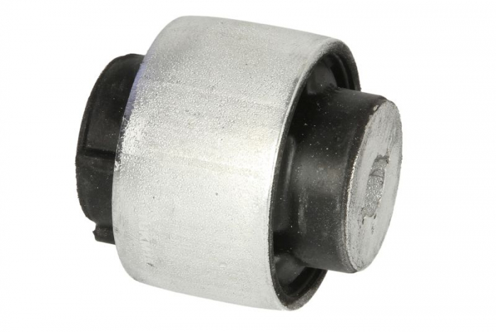 Suport trapez partea spate stanga/dreapta potrivit FORD FOCUS IV 1.5/1.5D/2.0D 01.18- [2]