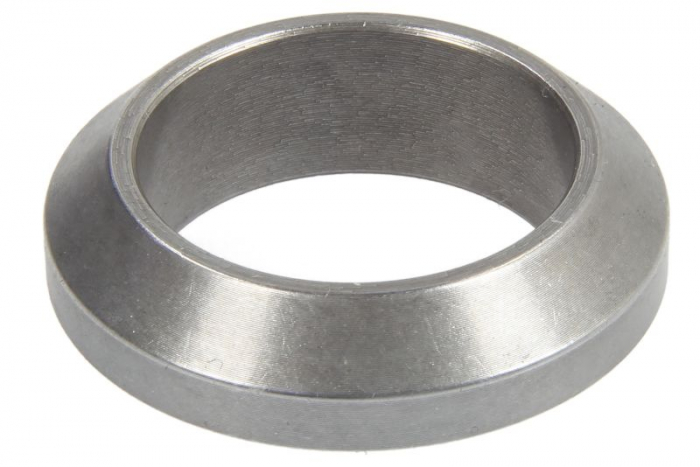 Suport trapez potrivit DAVID maro 800, 900; MASSEY FERGUSON 100, 200, 300, 800 4.203-AD4/55T [1]