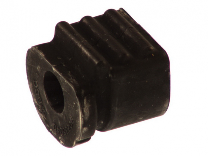 Suport trapez spate (21x56x54,5 mm) potrivit DAEWOO ESPERO, LANOS, NEXIA; OPEL KADETT D, KADETT E, KADETT E COMBO, KADETT E/KOMBI 1.2-2.0 08.79- [1]