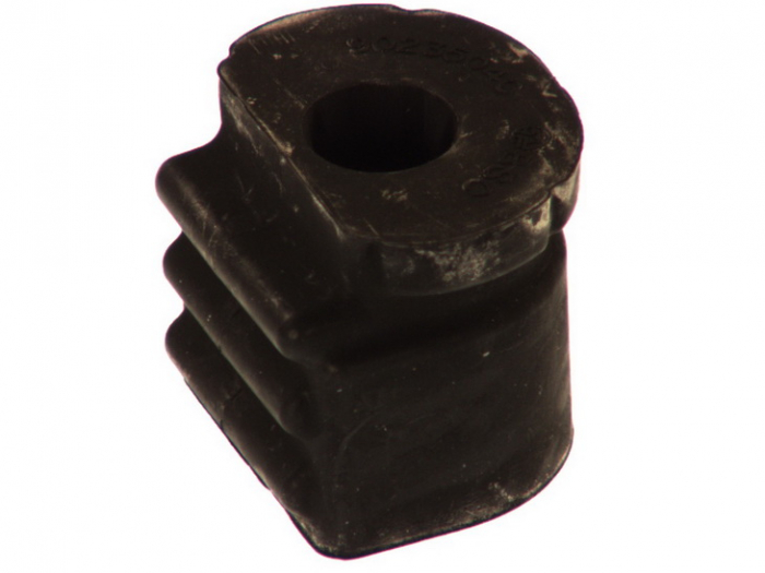 Suport trapez spate (21x56x54,5 mm) potrivit DAEWOO ESPERO, LANOS, NEXIA; OPEL KADETT D, KADETT E, KADETT E COMBO, KADETT E/KOMBI 1.2-2.0 08.79- [2]