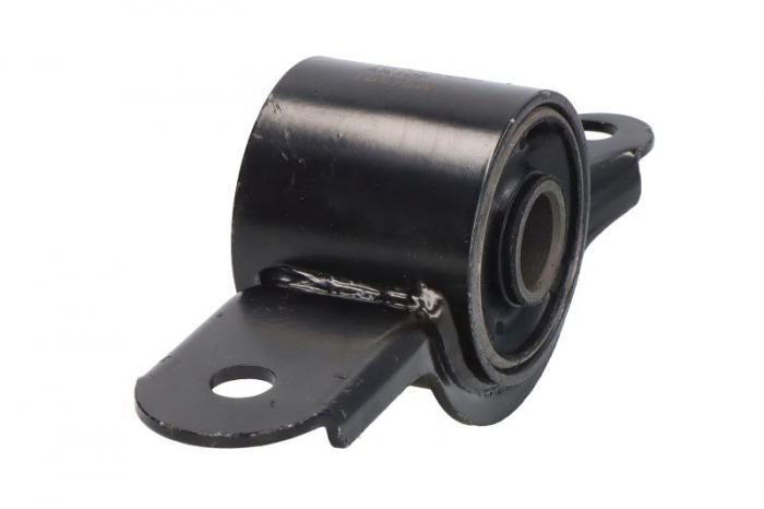 Suport trapez Spate Dreapta (18x54 mm) potrivit CHEVROLET EPICA 2.0/2.0D/2.5 2005-2011 [2]