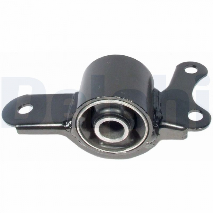 Suport trapez Spate Dreapta (18x54 mm) potrivit CHEVROLET EPICA 2.0/2.0D/2.5 2005-2011 [3]