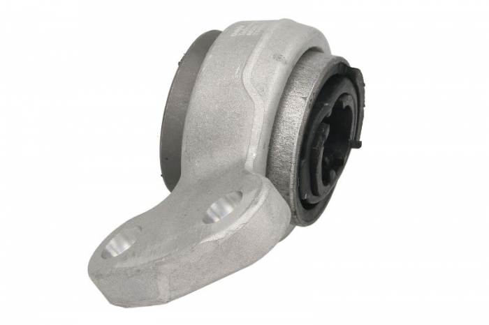 Suport trapez Spate Dreapta (19x66,2x55 mm) potrivit BMW 3 (E46), Z4 (E85), Z4 (E86) 1.6-3.0D 1997-2009 [2]