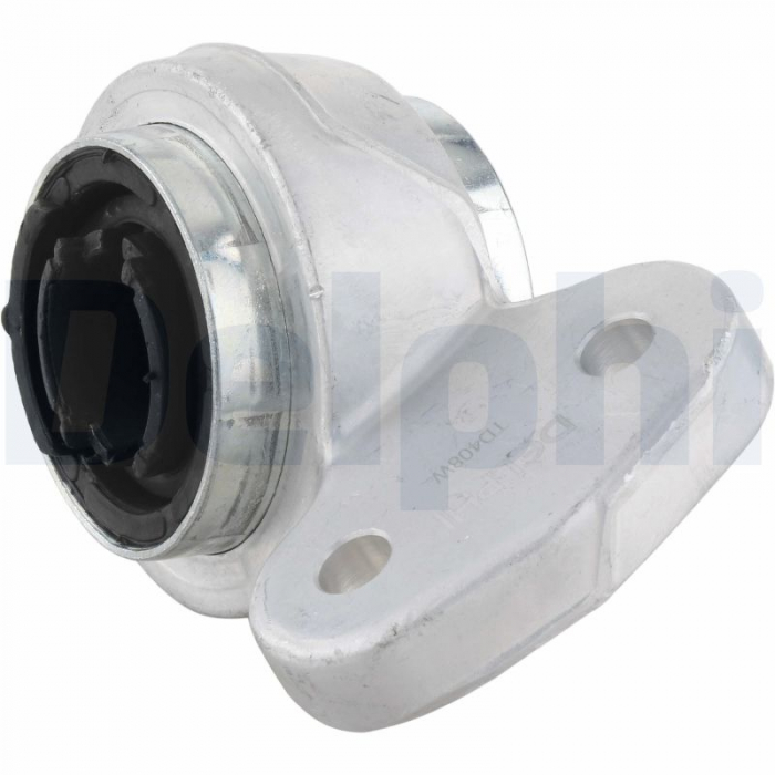 Suport trapez Spate Dreapta (19x66,2x55 mm) potrivit BMW 3 (E46), Z4 (E85), Z4 (E86) 1.6-3.0D 1997-2009 [3]