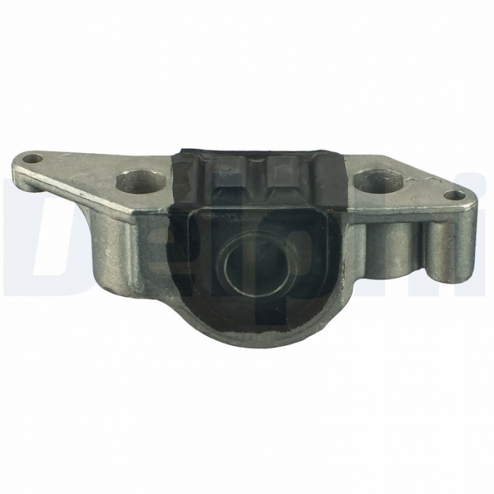 Suport trapez Spate Dreapta (20) potrivit FIAT DOBLO, DOBLO/MINIVAN 1.2-1.9D dupa 2001 [4]