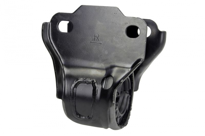 Suport trapez Spate Dreapta (22) potrivit VOLVO S60 II, S80 II, V60 I, V70 III, V70 III/KOMBI, XC60 I, XC70 II; FORD GALAXY II, GALAXY MK II 1.5-4.4 2006-2018 [2]