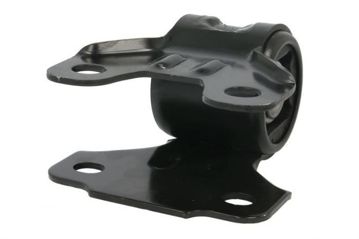 Suport trapez Spate Dreapta (22x74 mm) potrivit FORD TOURNEO CONNECT V408 NADWOZIE WIELKO, TRANSIT CONNECT, TRANSIT CONNECT V408/MINIVAN 1.0-1.6D dupa 2013 [2]