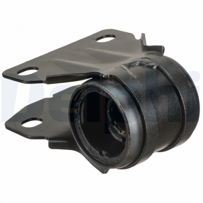 Suport trapez Spate Dreapta (22x95x135 mm) potrivit FORD GALAXY III, MONDEO V, S-MAX; FORD USA FUSION 1.0-2.7 09.12- [3]