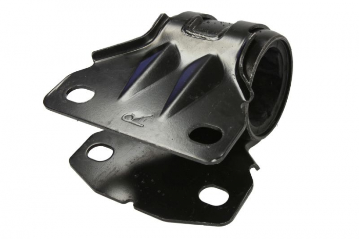 Suport trapez Spate Dreapta (22x95x135 mm) potrivit FORD GALAXY III, MONDEO V, S-MAX; FORD USA FUSION 1.0-2.7 09.12- [2]