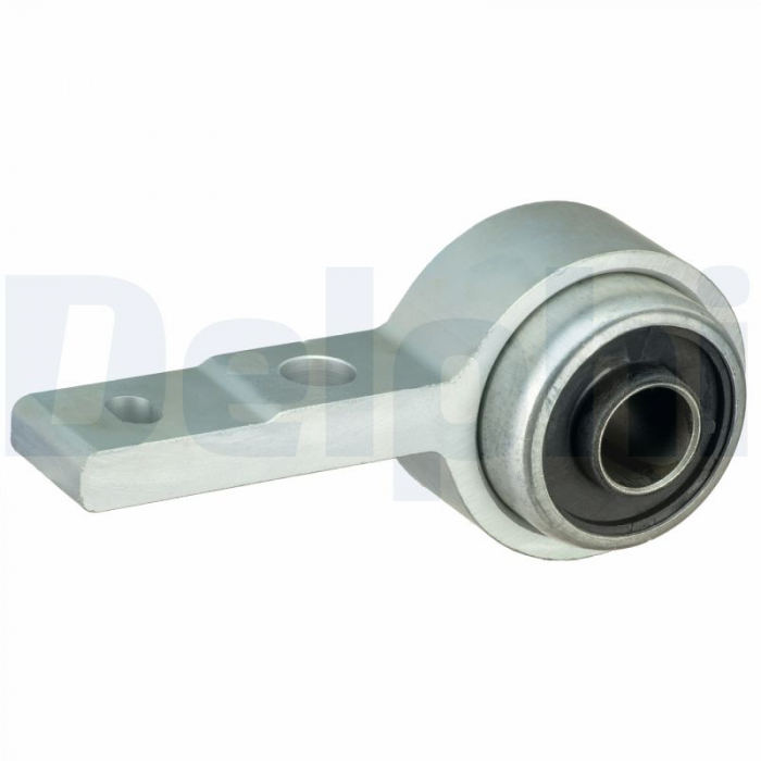 Suport trapez Spate Dreapta (29x203 mm) potrivit MAZDA 6 1.8-2.5 08.07-07.13 [3]