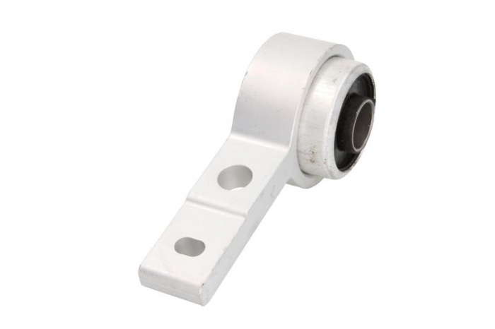 Suport trapez Spate Dreapta (29x203 mm) potrivit MAZDA 6 1.8-2.5 08.07-07.13 [2]