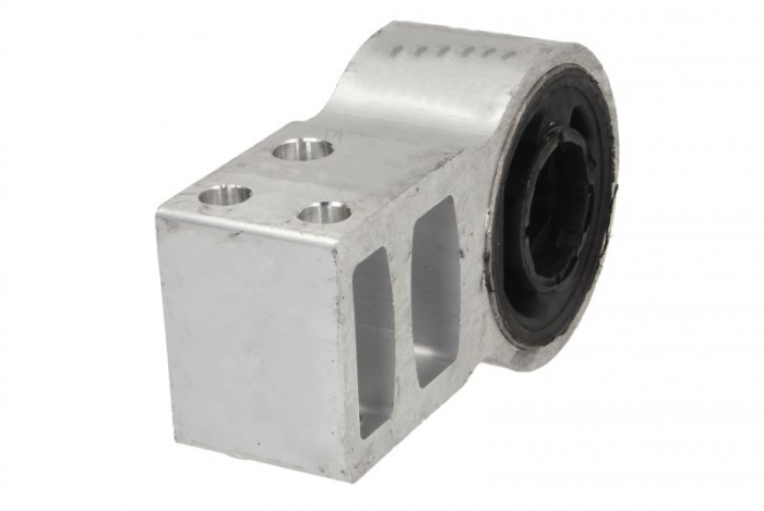 Suport trapez Spate Dreapta (61x97x61 mm) potrivit ALFA ROMEO 159, BRERA, SPIDER 1.8-3.2 06.05-12.12 [2]