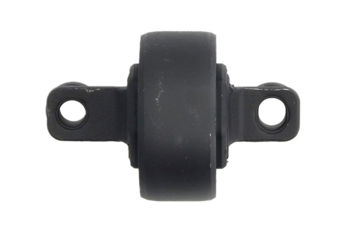 Suport trapez spate Dreapta potrivit HYUNDAI IX35; KIA SPORTAGE III 1.6-2.4 2009-2016 [1]