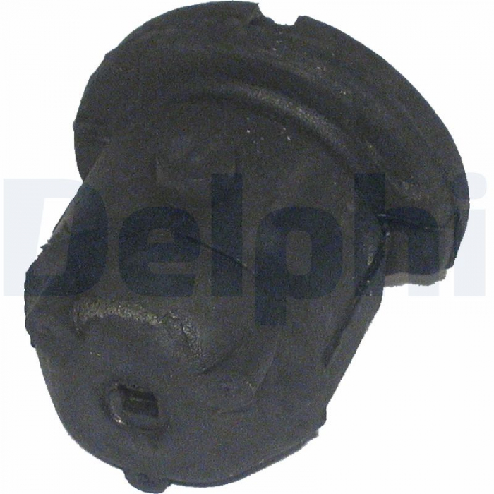 Suport trapez Spate Dreapta/Stanga (10x42x55 mm) potrivit NISSAN MICRA II 1.0-1.5D 1992-2003 [3]