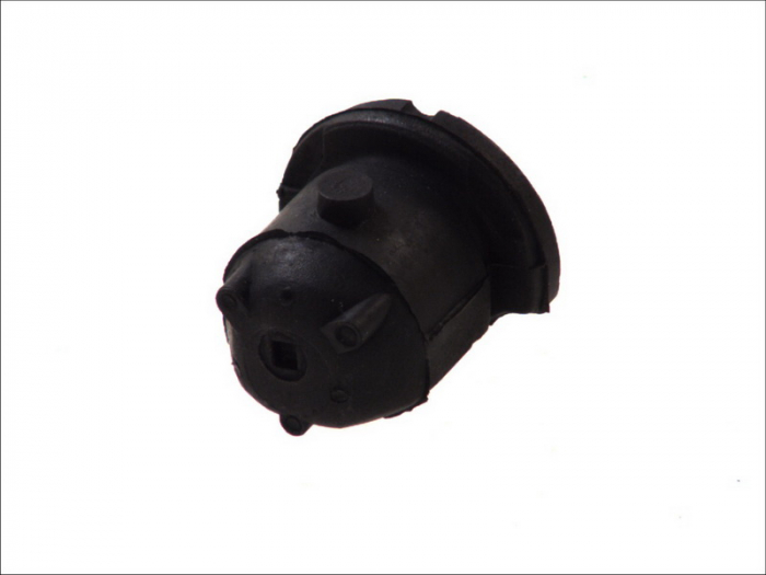 Suport trapez Spate Dreapta/Stanga (10x42x55 mm) potrivit NISSAN MICRA II 1.0-1.5D 1992-2003 [2]