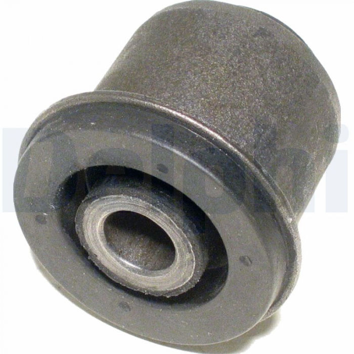 Suport trapez Spate Dreapta/Stanga (12x38x46 mm) potrivit RENAULT TWINGO I, TWINGO I/HATCHBACK 1.2/1.2LPG 1993-2012 [3]