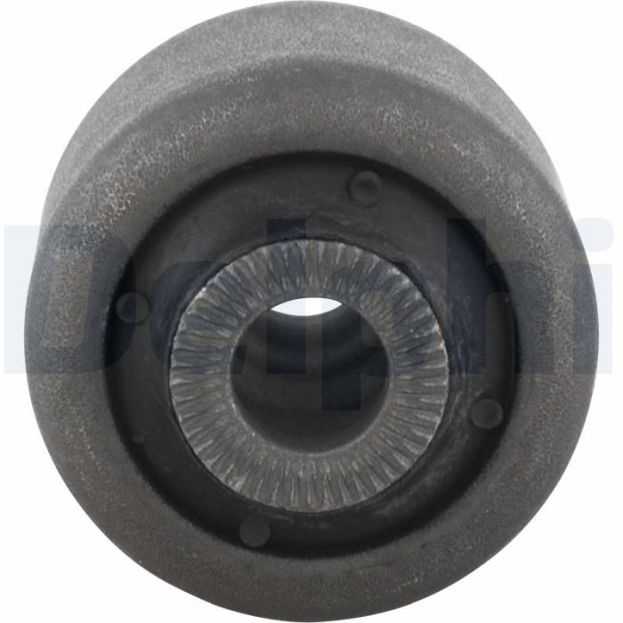 Suport trapez Spate Dreapta/Stanga (12x46x52 mm) potrivit BMW 5 (E28), 5 (E34), 5 (E39), 5 (E60), 5 (E61), 6 (E24), 7 (E32), 7 (E38), 8 (E31) 1.8-5.6 1977-2011 [3]