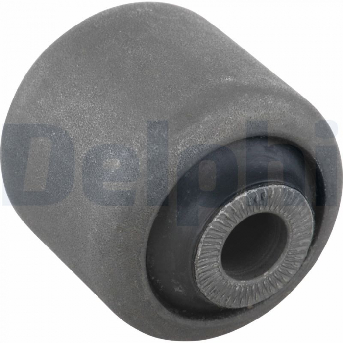 Suport trapez Spate Dreapta/Stanga (12x46x52 mm) potrivit BMW 5 (E28), 5 (E34), 5 (E39), 5 (E60), 5 (E61), 6 (E24), 7 (E32), 7 (E38), 8 (E31) 1.8-5.6 1977-2011 [2]