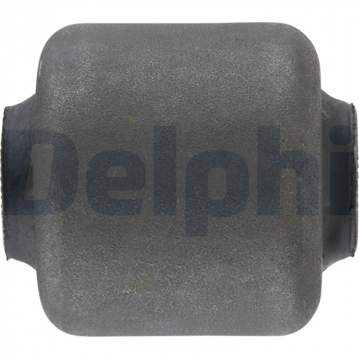 Suport trapez Spate Dreapta/Stanga (12x46x52 mm) potrivit BMW 5 (E28), 5 (E34), 5 (E39), 5 (E60), 5 (E61), 6 (E24), 7 (E32), 7 (E38), 8 (E31) 1.8-5.6 1977-2011 [4]