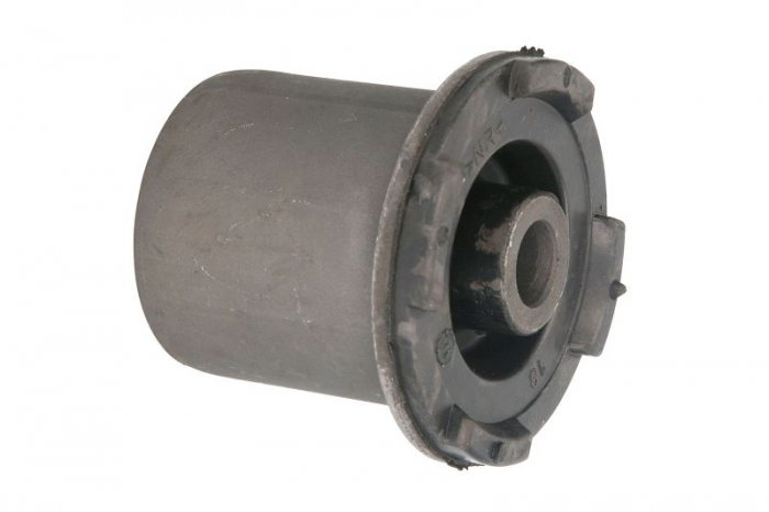 Suport trapez Spate Dreapta/Stanga (12x46x60 mm) potrivit OPEL ASTRA H, ASTRA H CLASSIC, ASTRA H GTC, ASTRA H/KOMBI, MERIVA B, ZAFIRA A, ZAFIRA B 1.2-2.2D 04.99- [2]