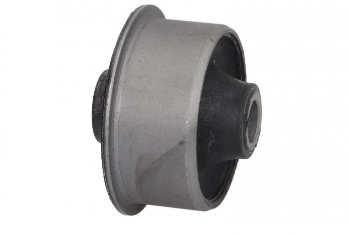 Suport trapez Spate Dreapta/Stanga (12x54x46 mm) potrivit FORD ESCORT CLASSIC, ESCORT V, ESCORT V EXPRESS, ESCORT VI, ESCORT VI/KOMBI, FIESTA III 1.0-2.0 1989-2008 [1]