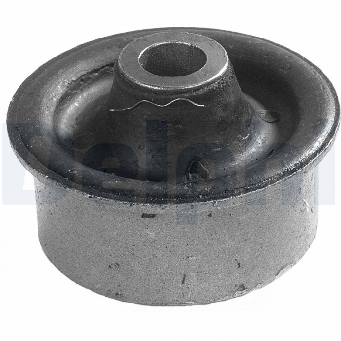Suport trapez Spate Dreapta/Stanga (12x54x46 mm) potrivit FORD ESCORT CLASSIC, ESCORT V, ESCORT V EXPRESS, ESCORT VI, ESCORT VI/KOMBI, FIESTA III 1.0-2.0 1989-2008 [3]