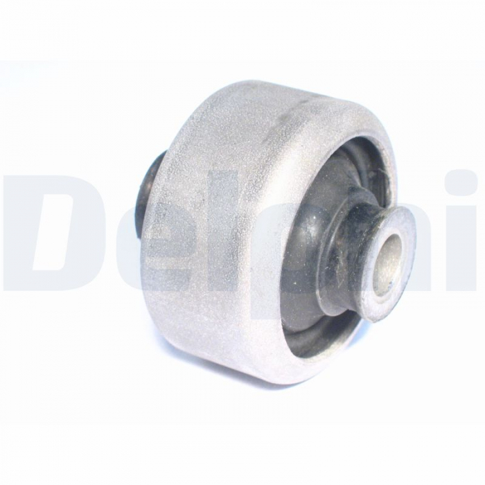 Suport trapez Spate Dreapta/Stanga (12x58x53 mm) potrivit MERCEDES CITAN MIXTO (DOUBLE CABIN), CITAN (MPV), CITAN/MINIVAN (W415); RENAULT CAPTUR I 0.9-2.0D dupa 2002 [2]