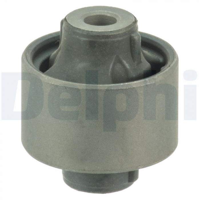 Suport trapez Spate Dreapta/Stanga (12x58x65 mm) potrivit NISSAN QASHQAI II 1.2-1.6D dupa 2013 [2]
