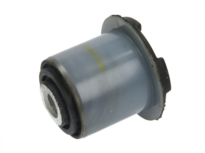 Suport trapez Spate Dreapta/Stanga (12x60 mm) potrivit OPEL ASTRA G, ASTRA G CLASSIC, ASTRA G/KOMBI, ZAFIRA A 1.2-2.2D 1998-2009 [2]