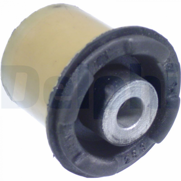 Suport trapez Spate Dreapta/Stanga (12x60 mm) potrivit OPEL ASTRA G, ASTRA G CLASSIC, ASTRA G/KOMBI, ZAFIRA A 1.2-2.2D 1998-2009 [3]