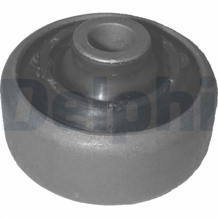 Suport trapez Spate Dreapta/Stanga (12x60x46 mm) potrivit FORD COUGAR, MONDEO I, MONDEO II; PEUGEOT 205/HATCHBACK 1.6-2.5 1993-2001 [2]